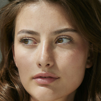 Ellie Weston Desnuda