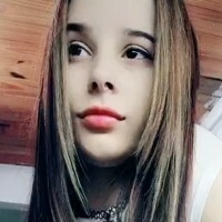 Elo Picante Desnuda