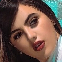 Ely La Bella Desnuda