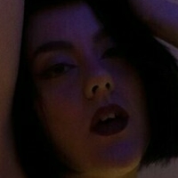 emeraldbaby1 Desnuda