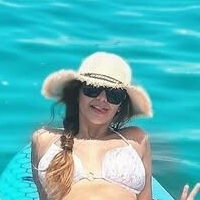 emikukis Desnuda