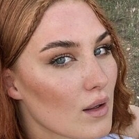 Emilia Baumgart Desnuda