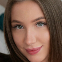 Emiliaofficial | Emilia Bunny Desnuda