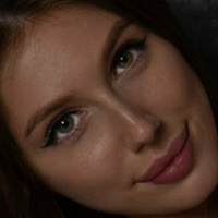 emiliaofficial Desnuda