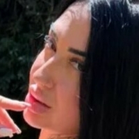 Emilly Silva Desnuda