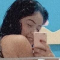 Emillysilvaa.r Desnuda