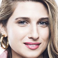 Emily Arlook Desnuda