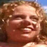 emily___brooks Desnuda