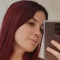 Emily.rose69 Desnuda