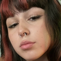 Emilybebe Desnuda