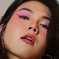 emilybunietsfree Desnuda