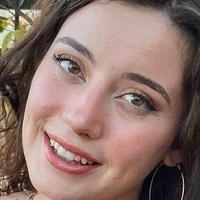 emilycocea Desnuda