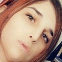 emilyroseiv Desnuda