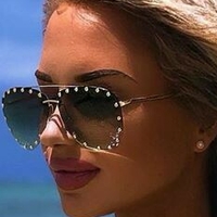 emilysriemer Desnuda