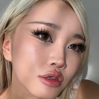 emilytny Desnuda