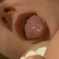 emilywebsteruk Desnuda