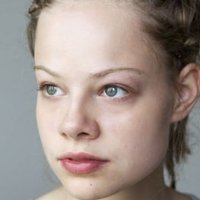 Emma Bading Desnuda