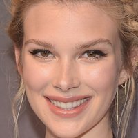 Emma Ishta Desnuda