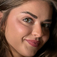 emma_lex Desnuda