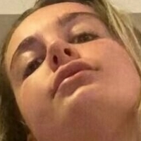 Emma / neverever_emma Desnuda