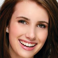 Emma Rose Desnuda