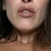 emma-skyee Desnuda
