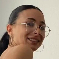 Emma Sunshine Desnuda