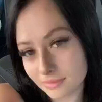 Emma Trotta Desnuda
