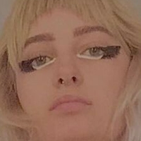 Emmaazzww Desnuda