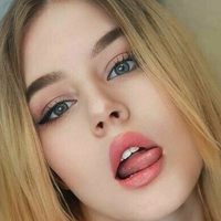 emmablondangel Desnuda