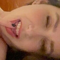 emmadelightful Desnuda