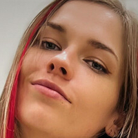 Emmapaid, Only69emma, Emma69teen Desnuda