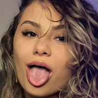 emmastarrvip Desnuda