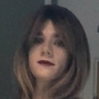 Emmy Harper Desnuda