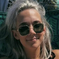 Emmy Veradt Desnuda