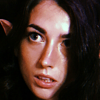 emmymfc Desnuda
