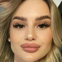 emmyystar Desnuda