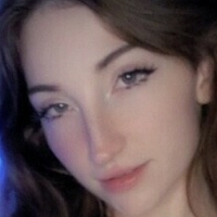 empressvylana Desnuda