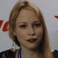 Enni Ojutkangas Desnuda
