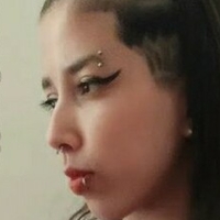 ericaa_ramoos Desnuda
