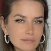 Erika Novak Desnuda
