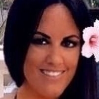 Erika Tessarolo Desnuda