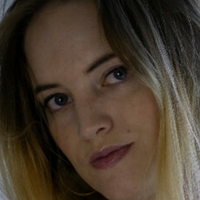 Erika Willis Desnuda
