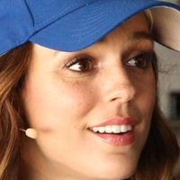 Erin Cahill Desnuda