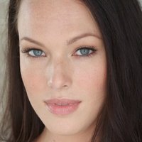 Erin Cummings Desnuda