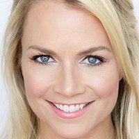 Erin Ross Desnuda