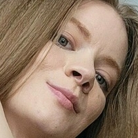 erineverheart Desnuda