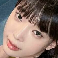 Ero_inkyung Desnuda