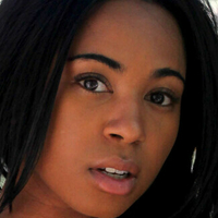 EroticBeauty Desnuda