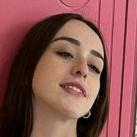 escarleth.palacios Desnuda